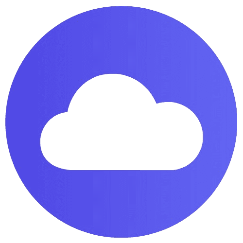 Atithi Cloud